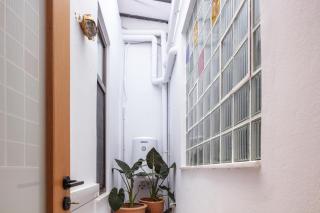 Chryssi Seafront Living 02, stylish apt up to 4 in Rethymno! - Rethymno - 5