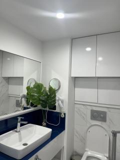 Orbi City - Premium aparthotel - Batumi - 7