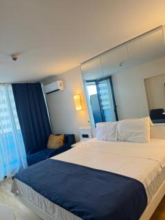 Orbi City - Premium aparthotel - Batumi - 2