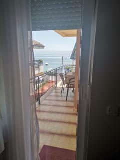 Villa Nova - Ohrid - 9