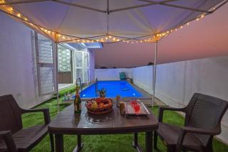 Ivy Sapphire Villa 4Bhk with Pool near Ekvira Devi Temple - Lonavala - 8