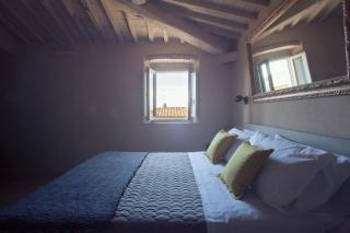 Camere di Via Montebello - Castagneto Carducci - 5
