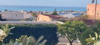 Iblaresort - Sicily Villas, Marina di Ragusa - 2