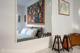 Casa Partenope - 5