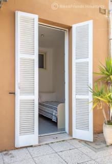 Casa Partenope - Pesaro - 2