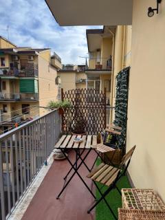 Il borghetto - Firenze - 5
