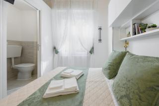 Soderini Apartments by MMega - Florencia - 9