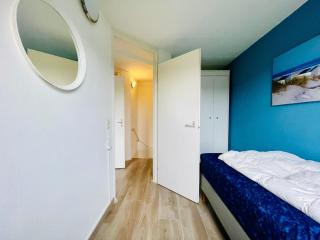 Lamsoor 5* - Nieuwvliet - 3