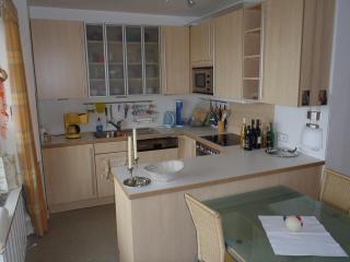 Sterflat 39 - Egmond aan Zee - 6