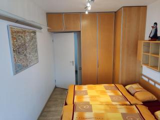 Sterflat 39 - Egmond aan Zee - 2