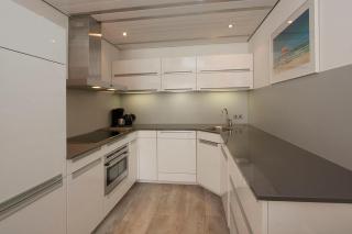 Sterflat 61 - Egmond aan Zee - 3