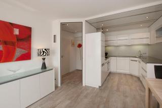 Sterflat 61 - Egmond aan Zee - 2