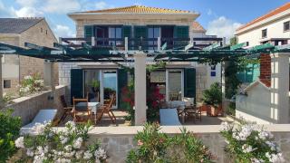 Apartment Ennio - 4