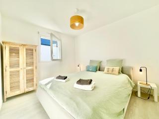 Le 3B - Maison Neuve - Terrasse - Jardin Clos - 5