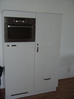 Sterflat 153 - Egmond aan Zee - 2