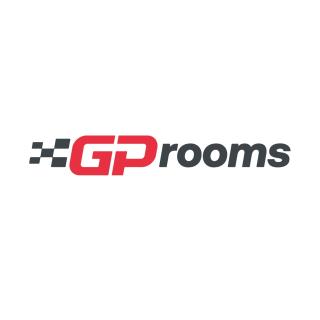 GProoms - J A Komenskeho - Economy - Brno - 2