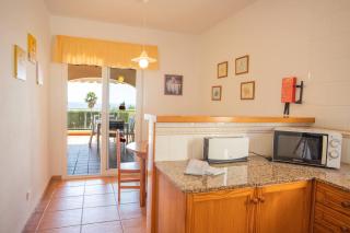 Villa Primrosa - beautiful sea views - Son Bou - 2
