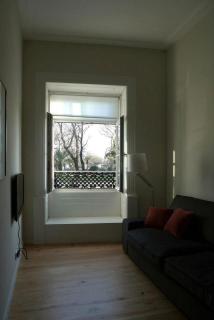 Loft in Foz do Douro - Oporto - 0
