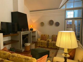 Casa de Santiago - 7