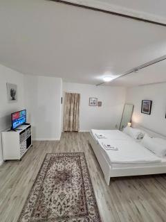 Quartier Wenzelnberg - 1