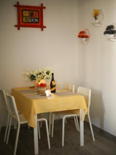 Casina Viareggina 2 camere - Viareggio - 2