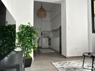 Dreamscape Apartments Bllok - Tirana - 8