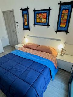 Casina Viareggina 2 camere - Viareggio - 7