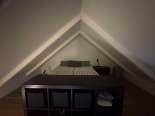 Central Apartment in Smögen with Sea View - Cozy & Homey - 4