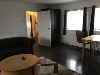 Frederick Property - Birmingham - 9