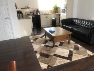 Frederick Property - Birmingham - 8