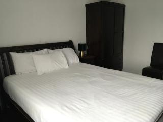 Frederick Property - Birmingham - 7
