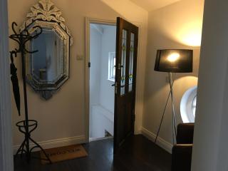 Frederick Property - Birmingham - 6
