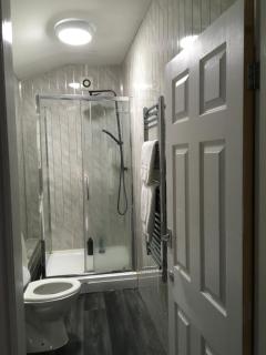 Frederick Property - Birmingham - 5