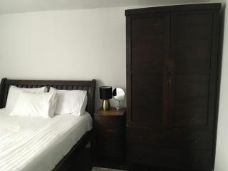 Frederick Property - Birmingham - 4