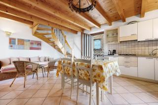 Casa Lago Brenzone New - Brenzone sul Garda - 7