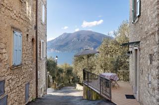 Casa Lago Brenzone New - Brenzone sul Garda - 9