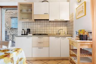 Casa Lago Brenzone New - Brenzone sul Garda - 4