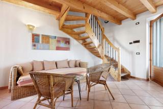 Casa Lago Brenzone New - Brenzone sul Garda - 6