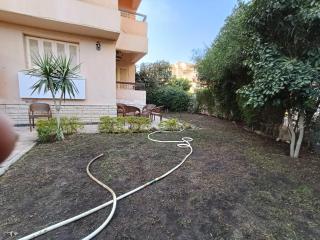 6th October apartment - Sheikh Zayed - 9