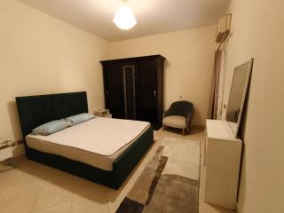 6th October apartment - Sheikh Zayed - 8