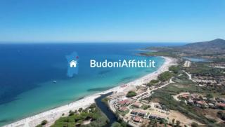 residence lu soli budoni affitti - 7
