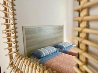 Easy House appartamento centro - Parma - 0