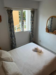 Apartamento frente al mar, Talima - Denia - 5