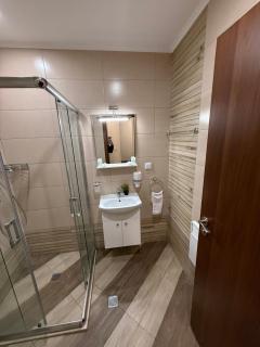 From Sunrise to Sunset at Oak Residence Smolyan - Smoljan - 4