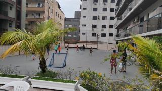 Guarujá - Conforto e Estilo - Guarujá - 7