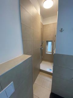 Charlotten Suite - Hanovre - 5