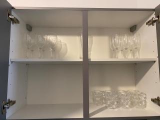 Charlotten Suite - Hannover - 4