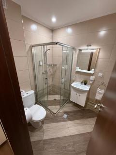 From Sunrise to Sunset at Oak Residence Smolyan - Smoljan - 3