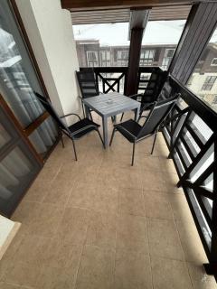 From Sunrise to Sunset at Oak Residence Smolyan - Smoljan - 1