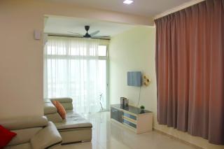 Classic Spot - Meru Raya - Ipoh - 3